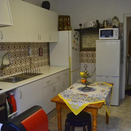 פניש Casa Vintage Guest House מראה חיצוני תמונה
