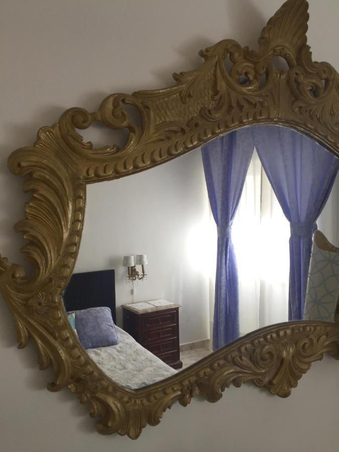 פניש Casa Vintage Guest House מראה חיצוני תמונה