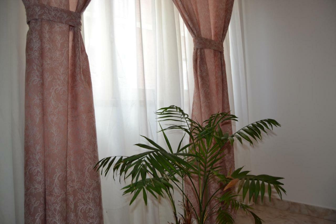 פניש Casa Vintage Guest House מראה חיצוני תמונה